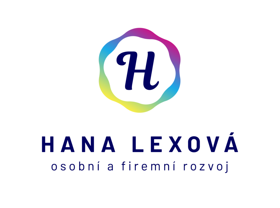 Hana Holinka
